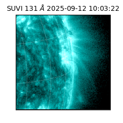 suvi - 2025-09-12T10:03:22.740000