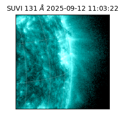 suvi - 2025-09-12T11:03:22.914000