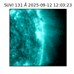 suvi - 2025-09-12T12:03:23.070000