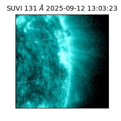 suvi - 2025-09-12T13:03:23.260000