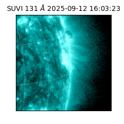 suvi - 2025-09-12T16:03:23.778000