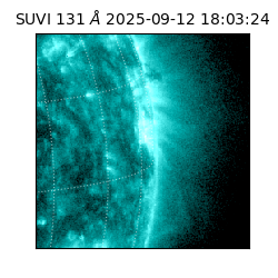 suvi - 2025-09-12T18:03:24.122000