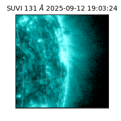 suvi - 2025-09-12T19:03:24.294000