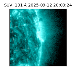 suvi - 2025-09-12T20:03:24.466000