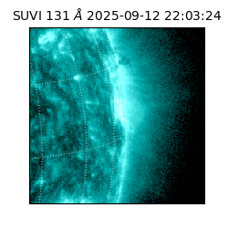 suvi - 2025-09-12T22:03:24.810000