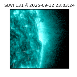 suvi - 2025-09-12T23:03:24.982000