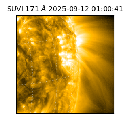 suvi - 2025-09-12T01:00:41.189000