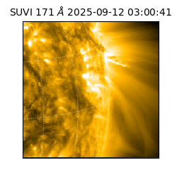 suvi - 2025-09-12T03:00:41.533000