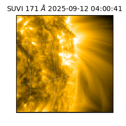 suvi - 2025-09-12T04:00:41.705000