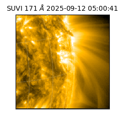 suvi - 2025-09-12T05:00:41.877000