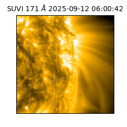 suvi - 2025-09-12T06:00:42.049000