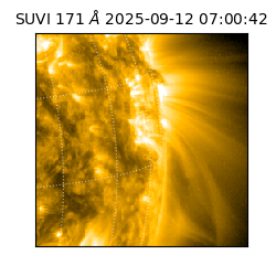 suvi - 2025-09-12T07:00:42.221000