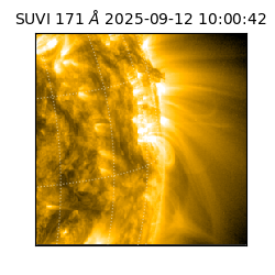 suvi - 2025-09-12T10:00:42.741000