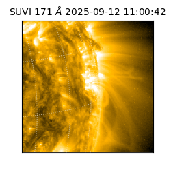 suvi - 2025-09-12T11:00:42.915000