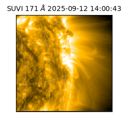 suvi - 2025-09-12T14:00:43.435000