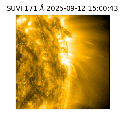 suvi - 2025-09-12T15:00:43.611000