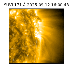 suvi - 2025-09-12T16:00:43.779000