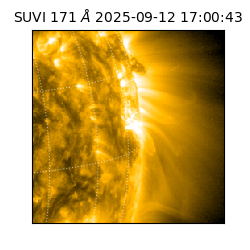 suvi - 2025-09-12T17:00:43.951000