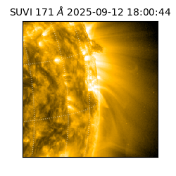 suvi - 2025-09-12T18:00:44.123000