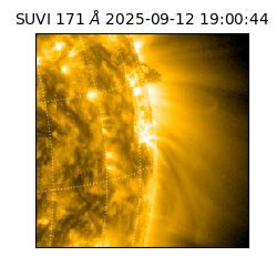 suvi - 2025-09-12T19:00:44.295000