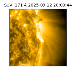 suvi - 2025-09-12T20:00:44.467000