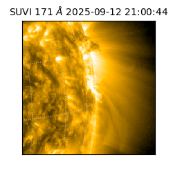 suvi - 2025-09-12T21:00:44.639000