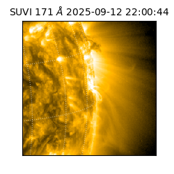 suvi - 2025-09-12T22:00:44.811000