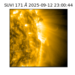 suvi - 2025-09-12T23:00:44.983000