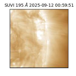 suvi - 2025-09-12T00:59:51.187000