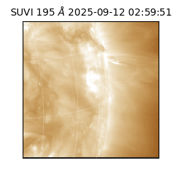 suvi - 2025-09-12T02:59:51.533000