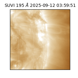 suvi - 2025-09-12T03:59:51.705000