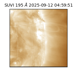 suvi - 2025-09-12T04:59:51.877000