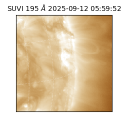 suvi - 2025-09-12T05:59:52.033000