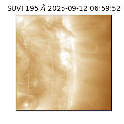 suvi - 2025-09-12T06:59:52.221000