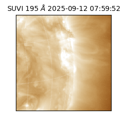 suvi - 2025-09-12T07:59:52.393000