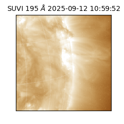 suvi - 2025-09-12T10:59:52.911000