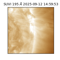 suvi - 2025-09-12T14:59:53.609000