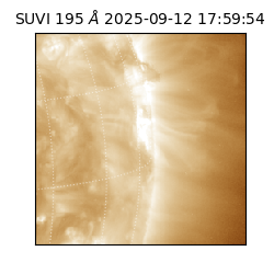 suvi - 2025-09-12T17:59:54.119000