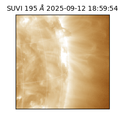 suvi - 2025-09-12T18:59:54.291000