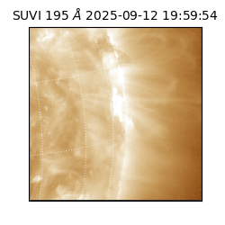 suvi - 2025-09-12T19:59:54.463000