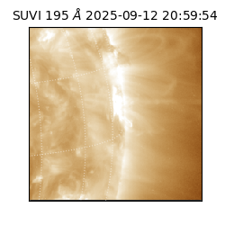 suvi - 2025-09-12T20:59:54.635000