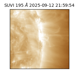 suvi - 2025-09-12T21:59:54.807000