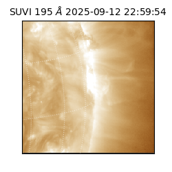 suvi - 2025-09-12T22:59:54.979000