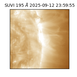 suvi - 2025-09-12T23:59:55.151000