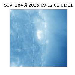 suvi - 2025-09-12T01:01:11.182000