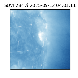 suvi - 2025-09-12T04:01:11.700000