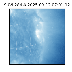 suvi - 2025-09-12T07:01:12.216000