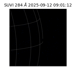 suvi - 2025-09-12T09:01:12.559000