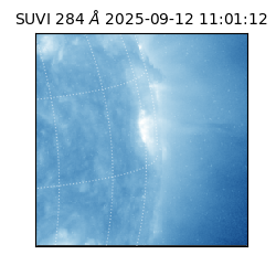 suvi - 2025-09-12T11:01:12.907000