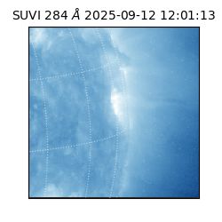 suvi - 2025-09-12T12:01:13.079000